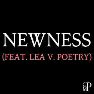 Newness