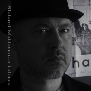 Teräksen luja tahto