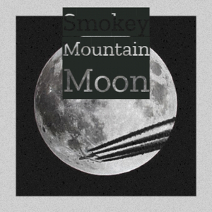 Ronnie Hawkins Ballad of Caryl Chessman