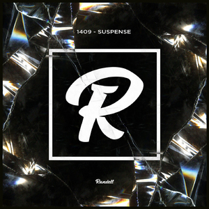 Suspense (Original Mix)