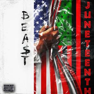 Juneteenth