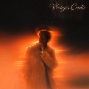 NATIONAL (Vestigia Cordis)