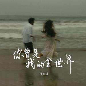 你曾是我的全世界