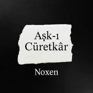 Aşk-ı Cüretkâr