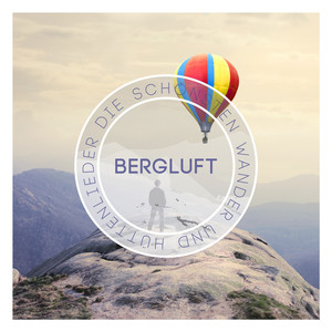 Zickenzahm (Après-Ski Hütten Version)