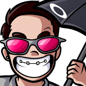 É COM OS CHUCRESA QUE ELA TA SE ENVOLVENDO