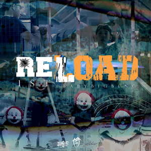 Reload