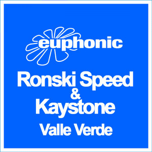 Valle Verde (Original Mix)