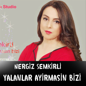 Yalanlar Ayirmasin Bizi