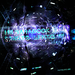 Teletype (Original Mix)