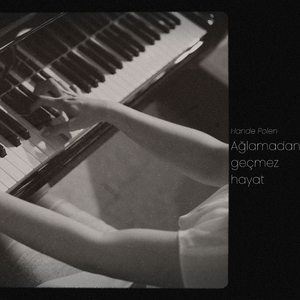 Ağlamadan Geçmez Hayat