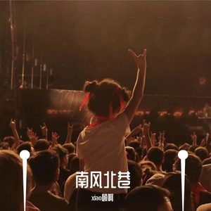 南风北巷