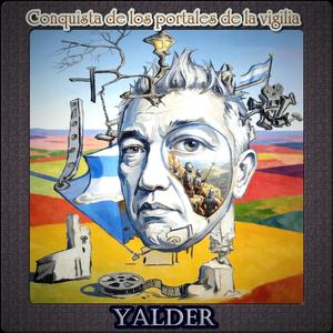 Conquista