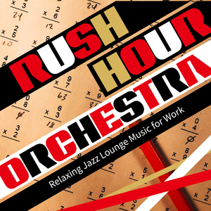 The Monotony of the Beat