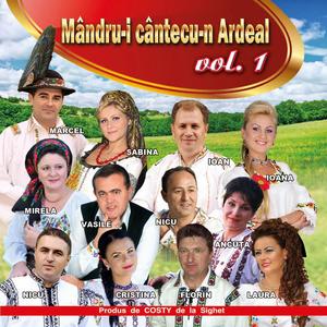 Birtule esti clasa mea