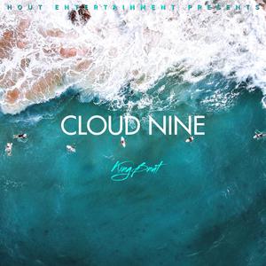 Cloud Nine (Special Edition) KINGBNUT