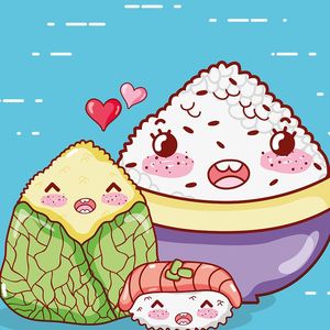 周传雄-寂寞沙洲冷（王海海 remix）