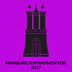 Survive The Night (Original Mix)