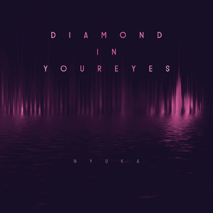 Diamond in Your Eyes (Acoustic)