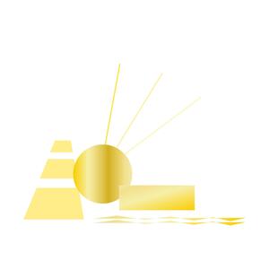 あくる日の朝のための讃歌