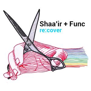Juxtapose (Re:cover)