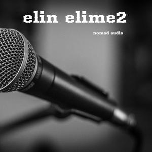 Elin elime2