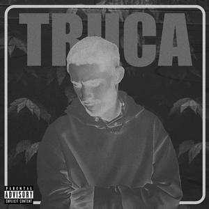 Truca