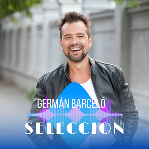 Rasguña las Piedras