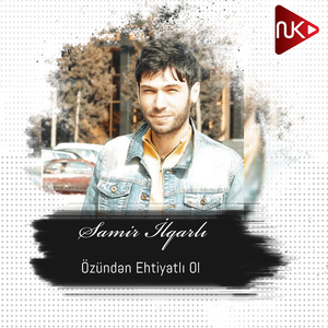 Özündən Ehtiyatlı Ol