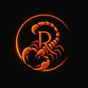 HATALI YİNE BEN MİYDİM