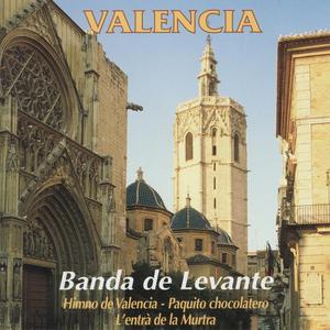 Valencia