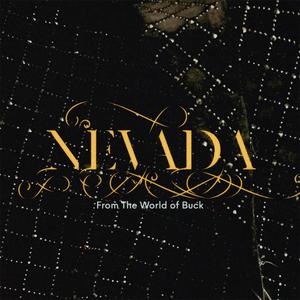 NEVADA (feat. Tavell Jectx & Tinsies)