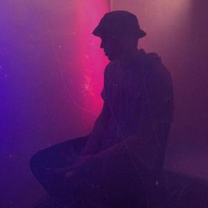 Something (Before We Go) [feat. Jacksun.]