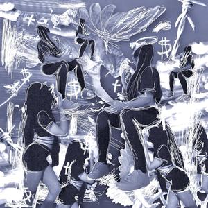 6 Hours (feat. Iceow)