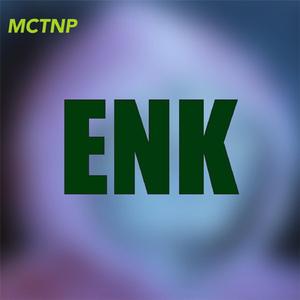 ENK