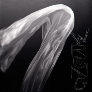 Don't you cut your veins, Sunday