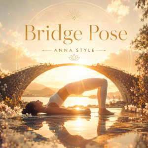 Bridge Pose