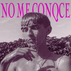 NO ME CONOCE (feat. MORO)