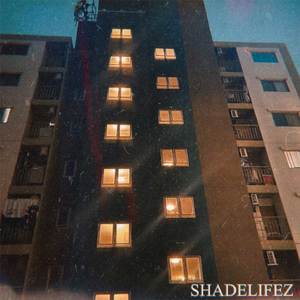 สิ่งผ่านตา