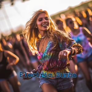 Electric Zumba