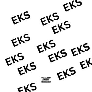 EKS
