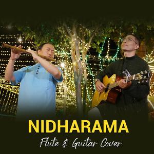 Nidharama