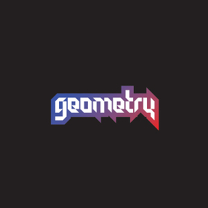 Geometry (Glitch Hop Mix)