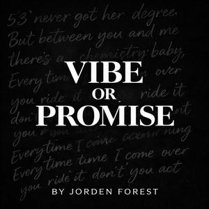 Vibe or Promise