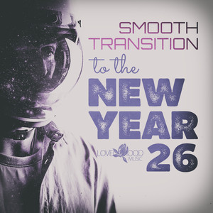 Ribadeoando (Original Mix)