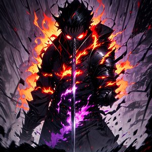 Waki Waki (Slow+reverb)