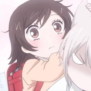 可不可以给我你的微信（抖音版）