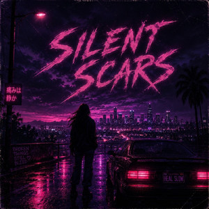 Silent scars