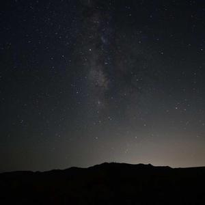 骗 （Cover 张碧晨）