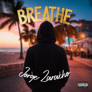 Breathe